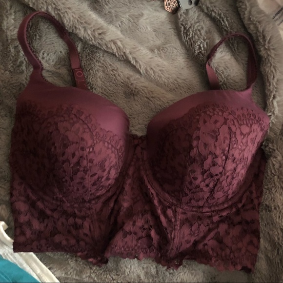 Victoria's Secret Other - Victoria Secret bra BNWT